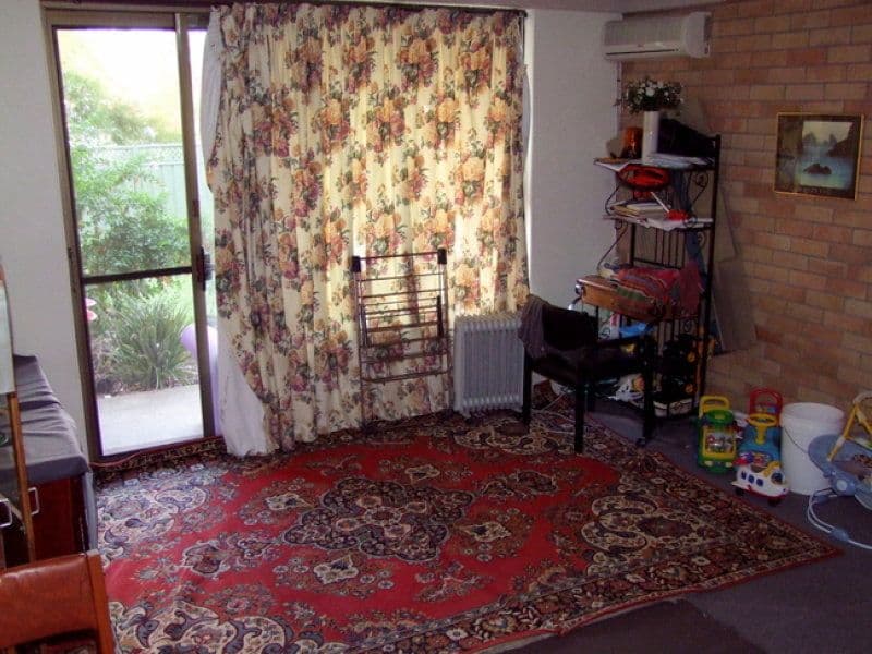 19 Mitchell Avenue, SINGLETON NSW 2330, Singleton Heights - Thumbnail 5