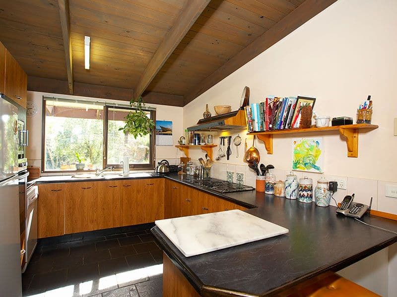 1 Trethowan Avenue, MELTON VIC 3337, Melton - Thumbnail 2