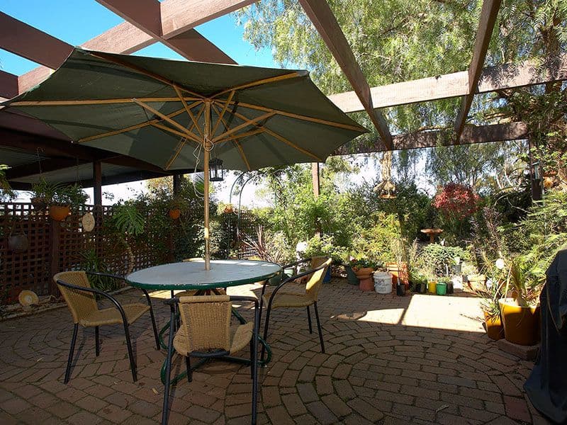1 Trethowan Avenue, MELTON VIC 3337, Melton - Thumbnail 3