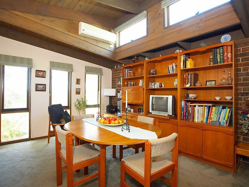1 Trethowan Avenue, MELTON VIC 3337, Melton - Thumbnail 4