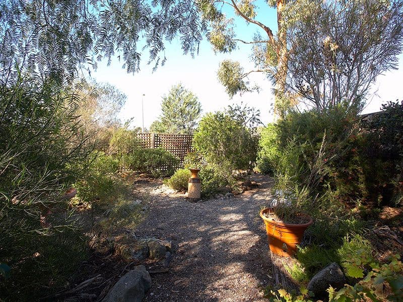 1 Trethowan Avenue, MELTON VIC 3337, Melton - Thumbnail 8
