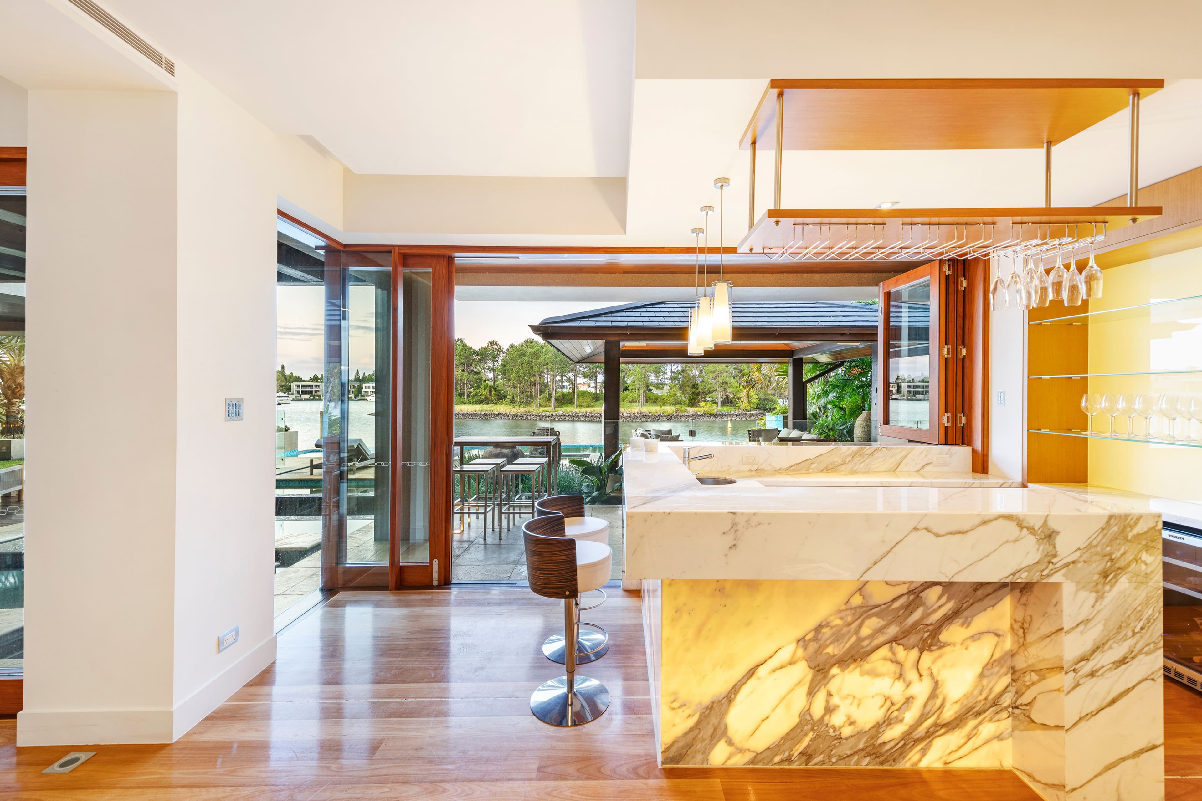 2090 The Circle, Sanctuary Cove QLD 4212, Sanctuary Cove - Thumbnail 6