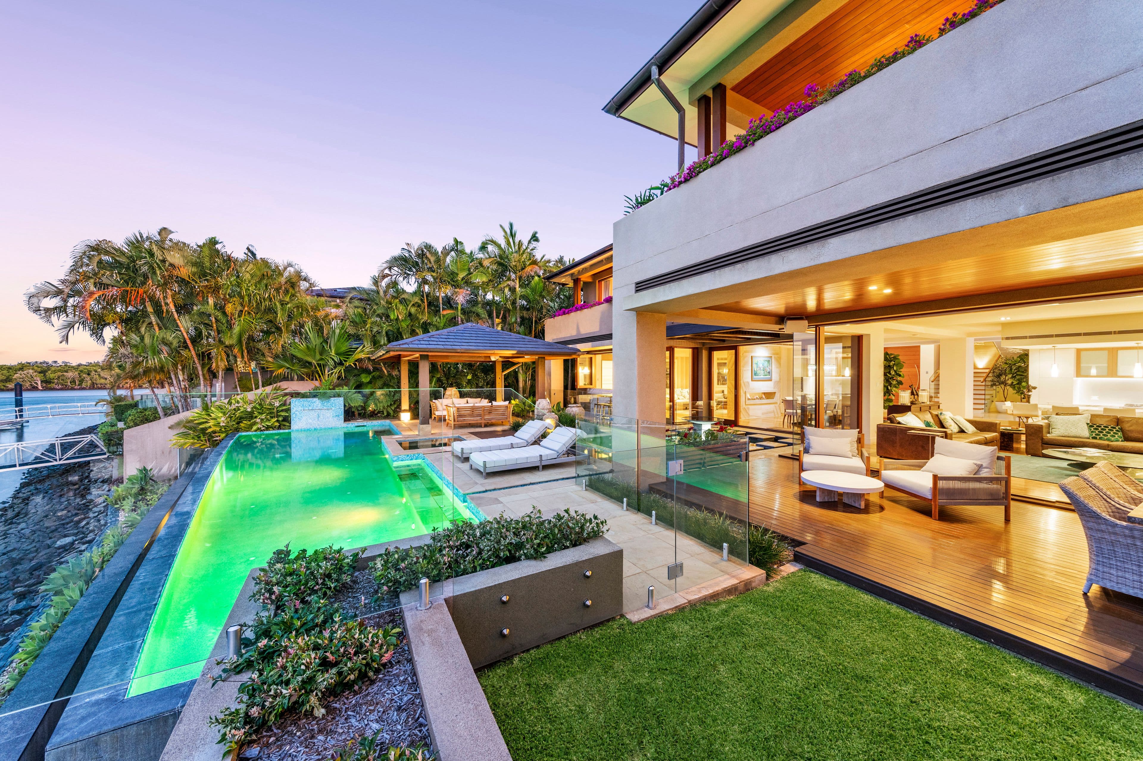 2090 The Circle, Sanctuary Cove QLD 4212, Sanctuary Cove - Thumbnail 8