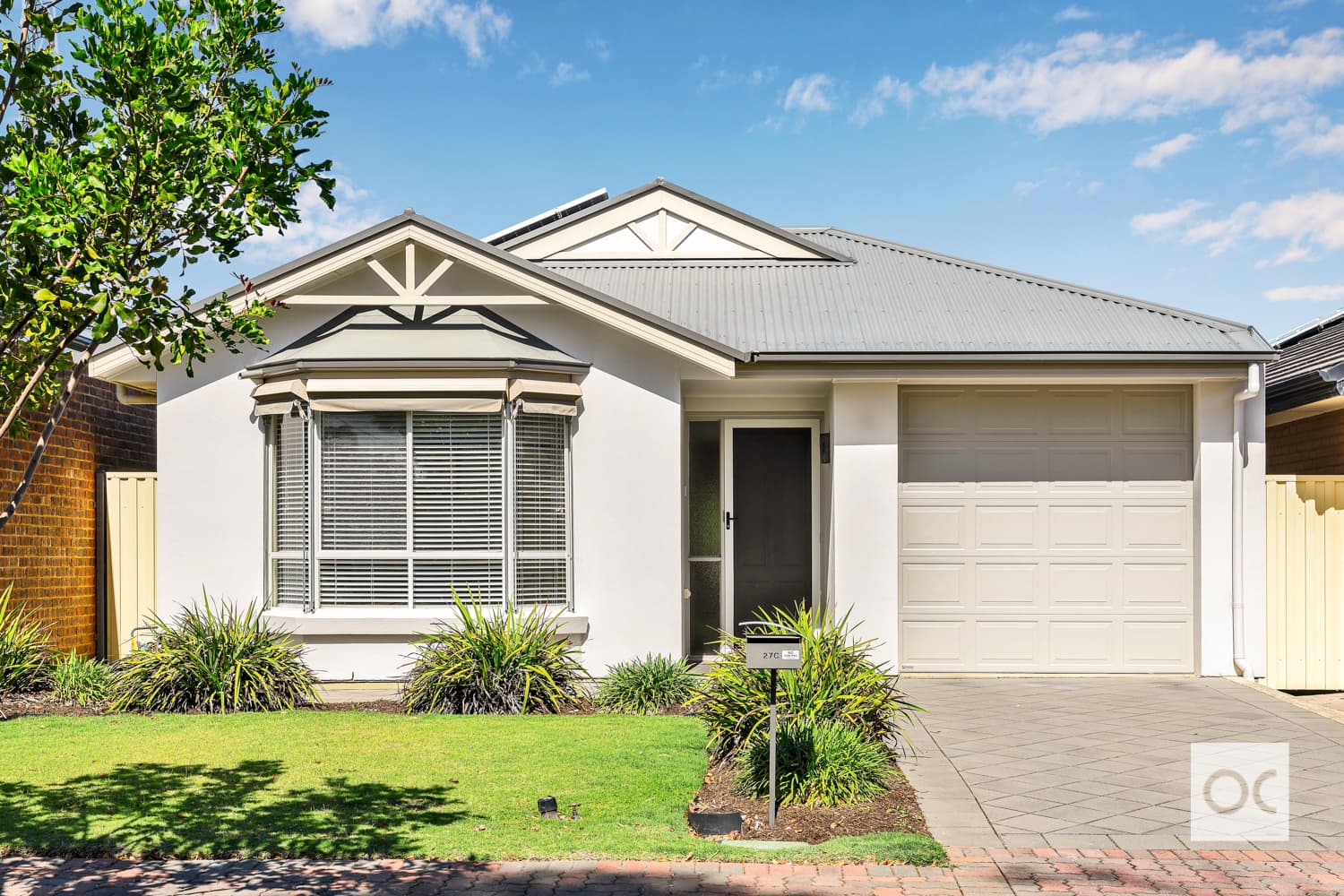 27C Oscar Street, Brooklyn Park - Image 1