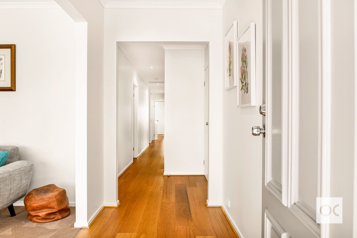 27C Oscar Street, Brooklyn Park - Thumbnail 3