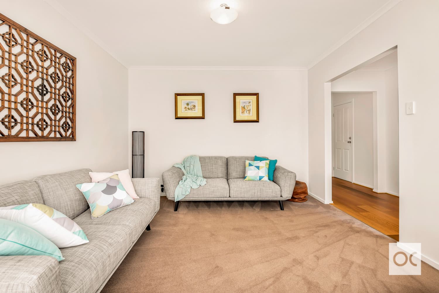 27C Oscar Street, Brooklyn Park - Thumbnail 5