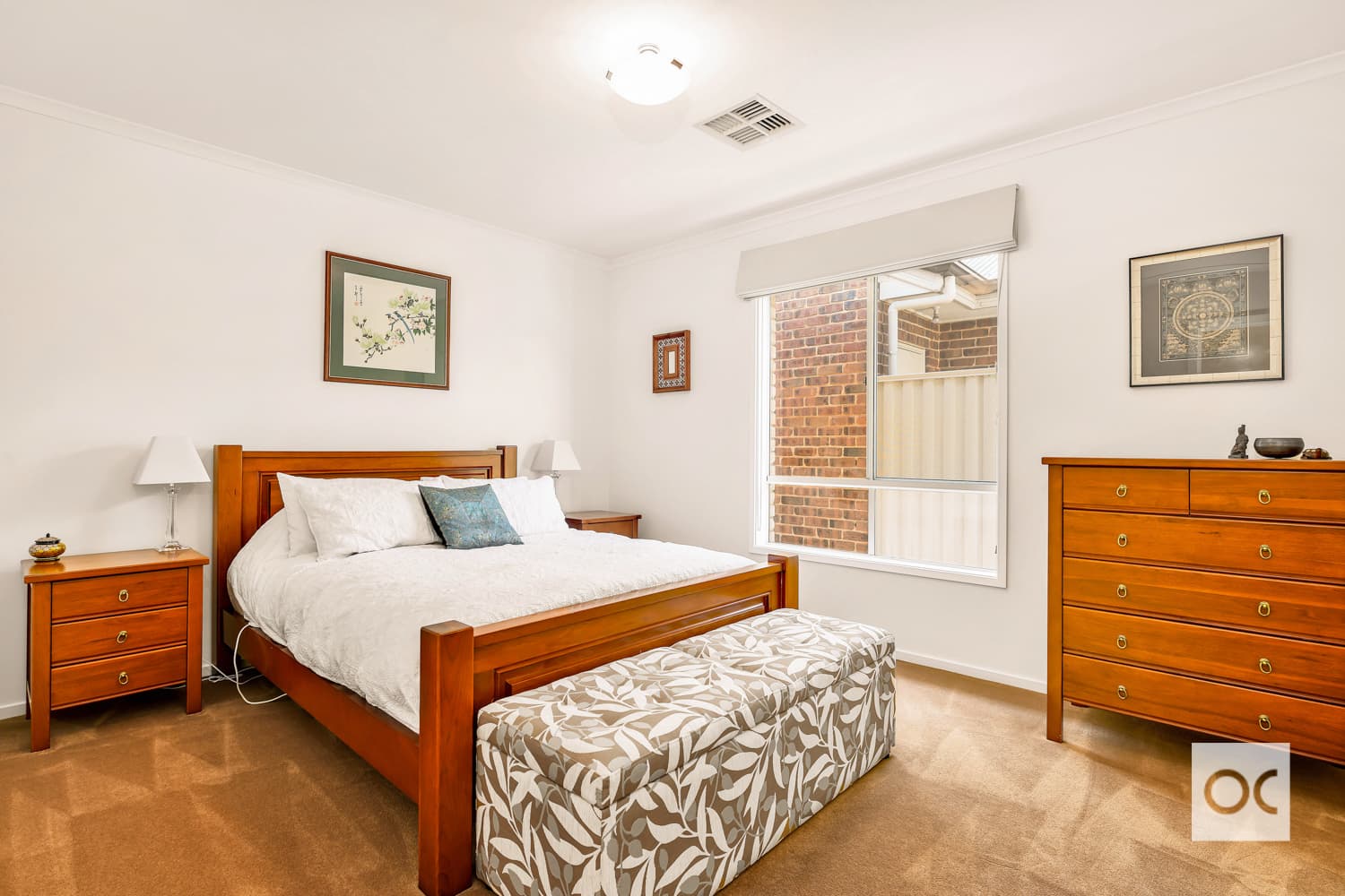 27C Oscar Street, Brooklyn Park - Thumbnail 6