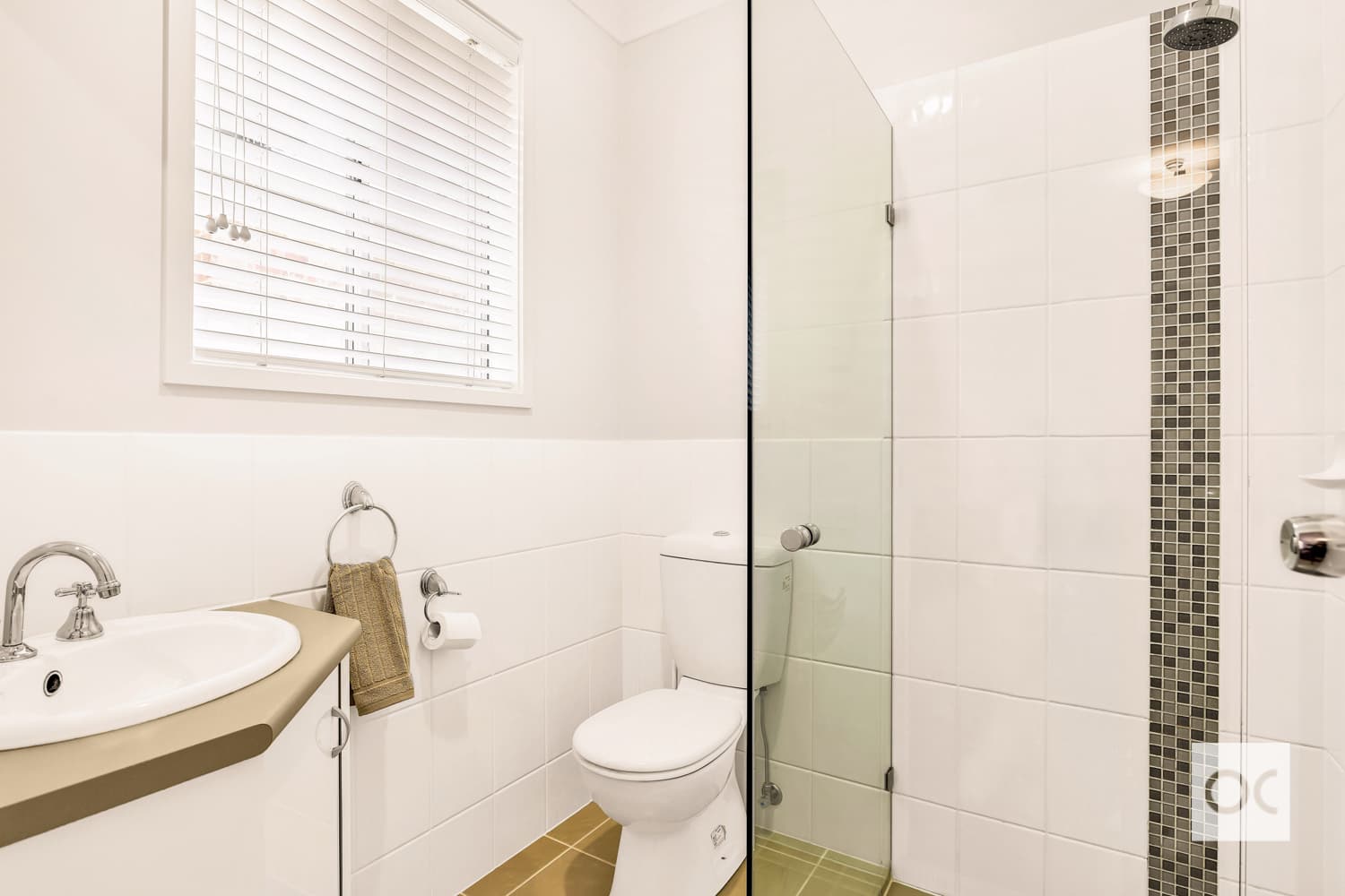 27C Oscar Street, Brooklyn Park - Thumbnail 7