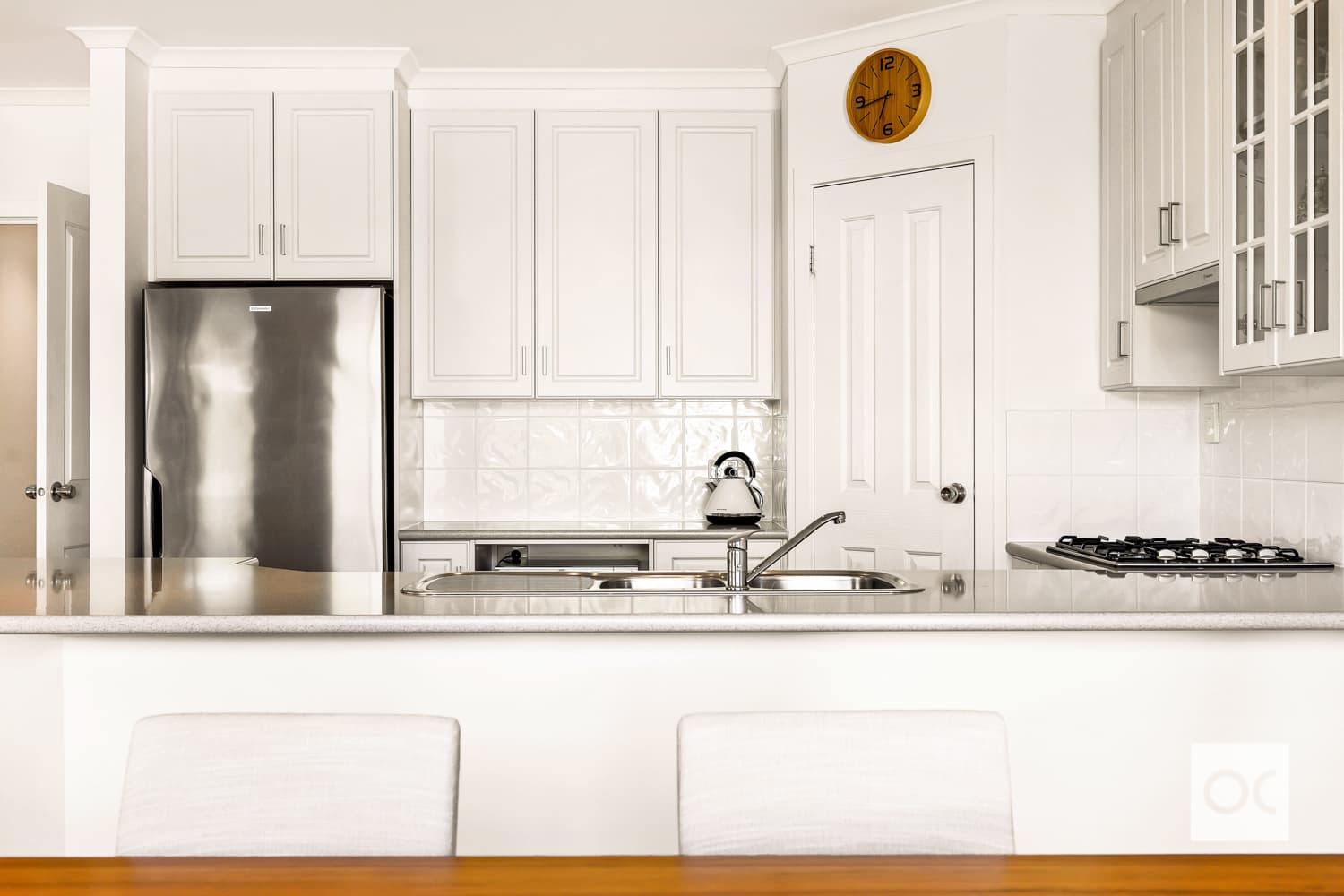 27C Oscar Street, Brooklyn Park - Thumbnail 8