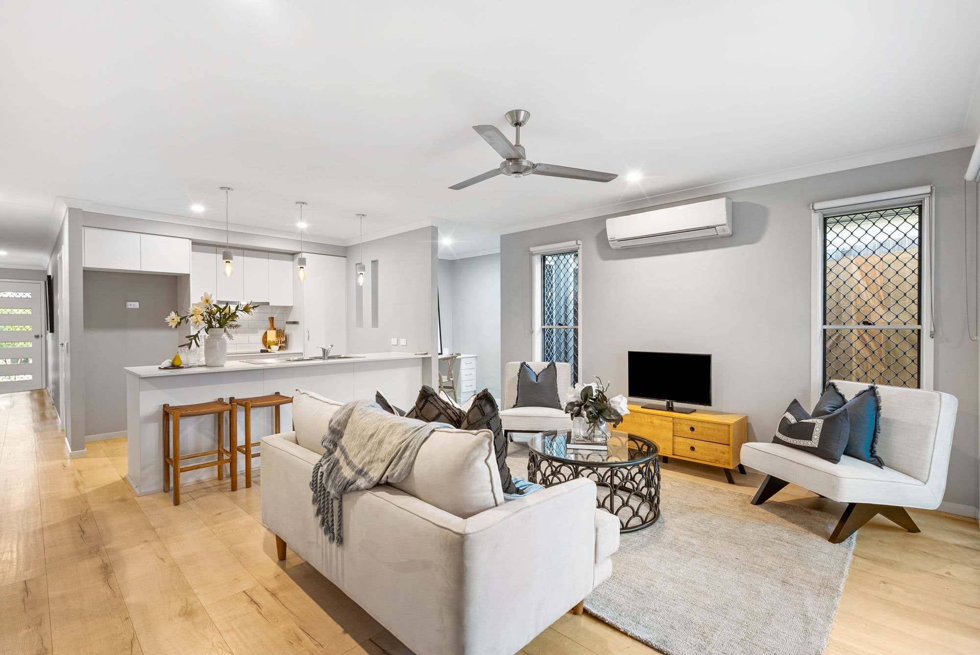 25 Paddington Street, Doolandella QLD 4077, Doolandella - Thumbnail 2