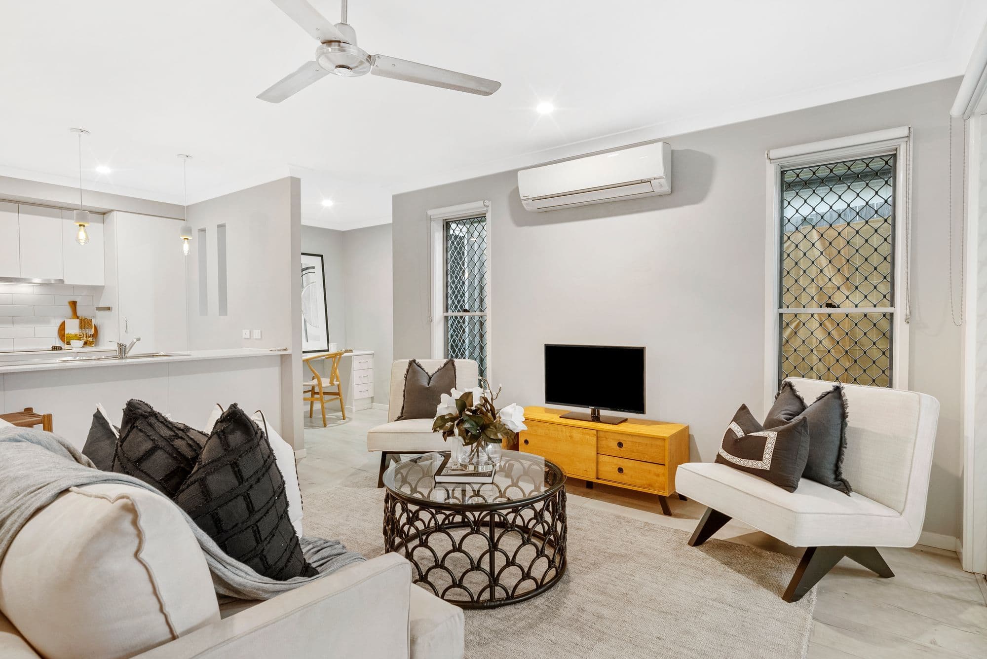 25 Paddington Street, Doolandella QLD 4077, Doolandella - Thumbnail 3