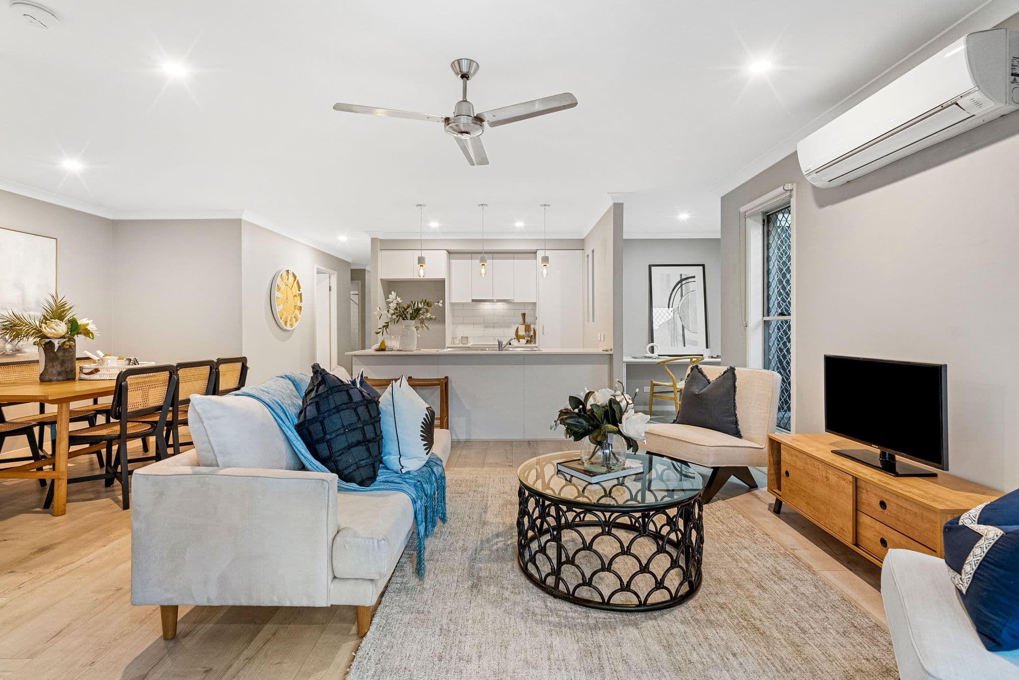 25 Paddington Street, Doolandella QLD 4077, Doolandella - Thumbnail 4