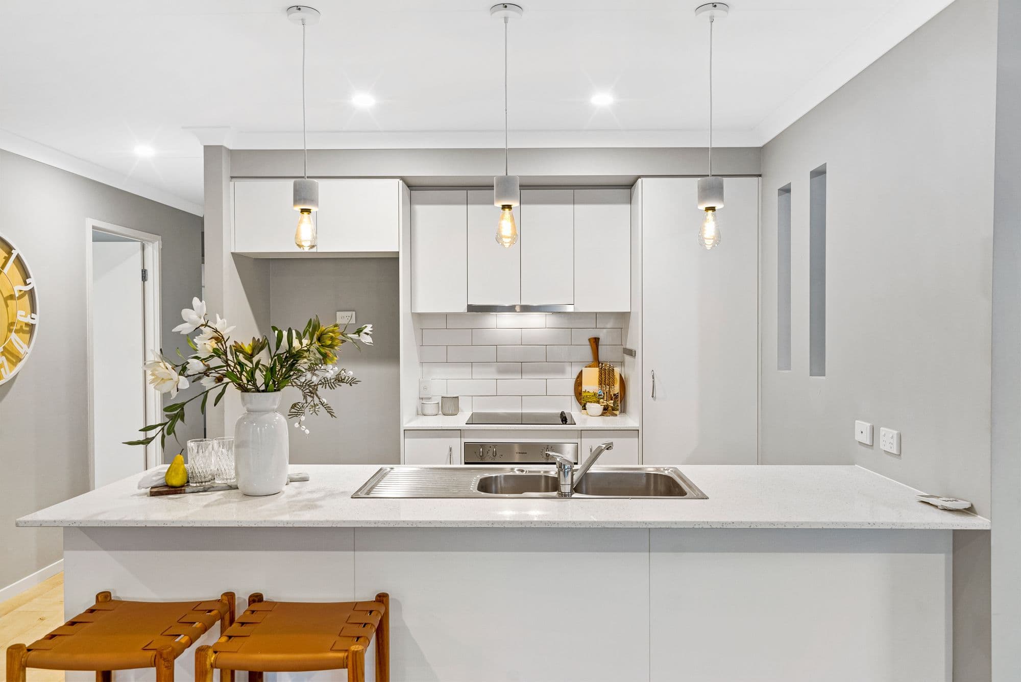 25 Paddington Street, Doolandella QLD 4077, Doolandella - Thumbnail 5
