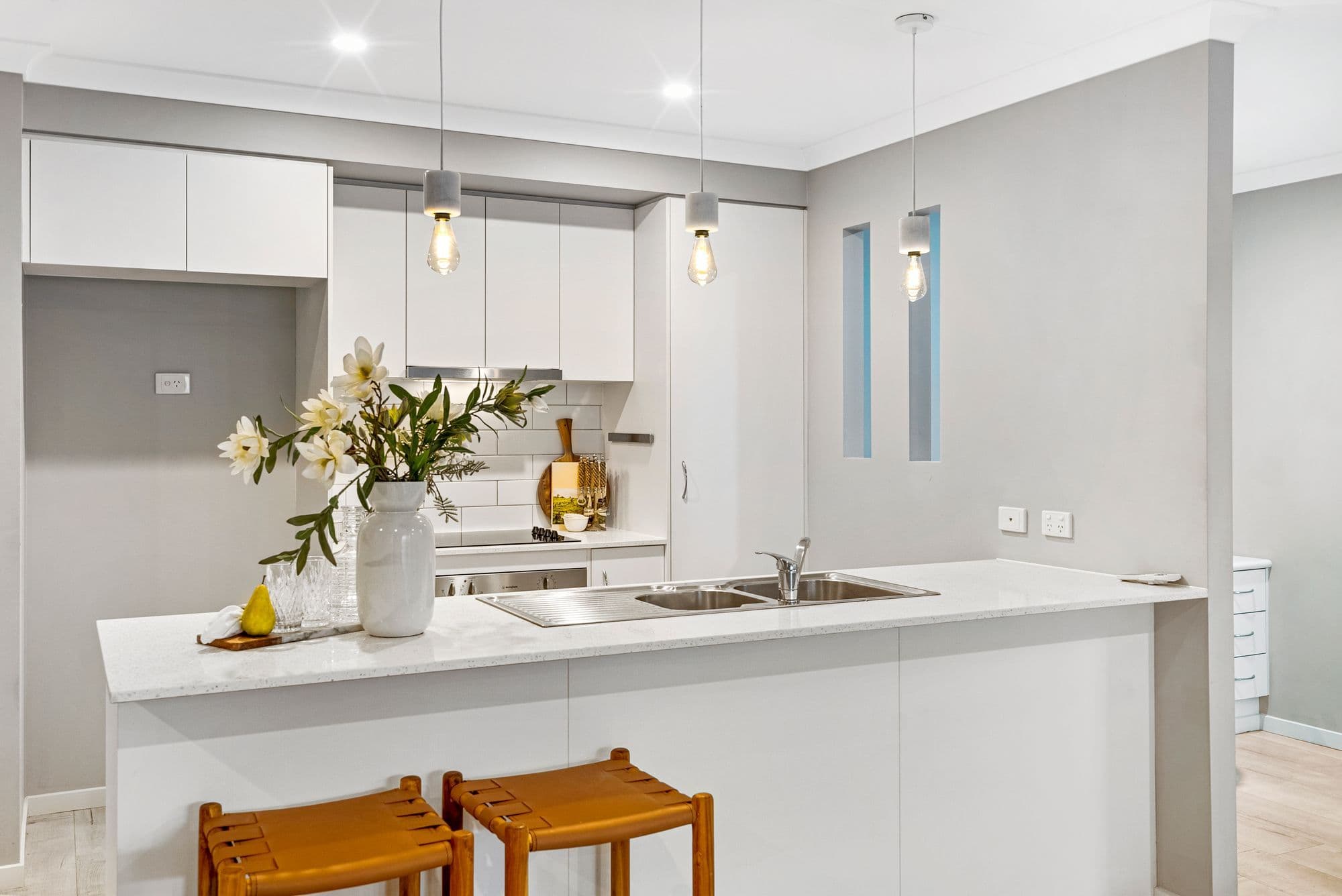 25 Paddington Street, Doolandella QLD 4077, Doolandella - Thumbnail 6