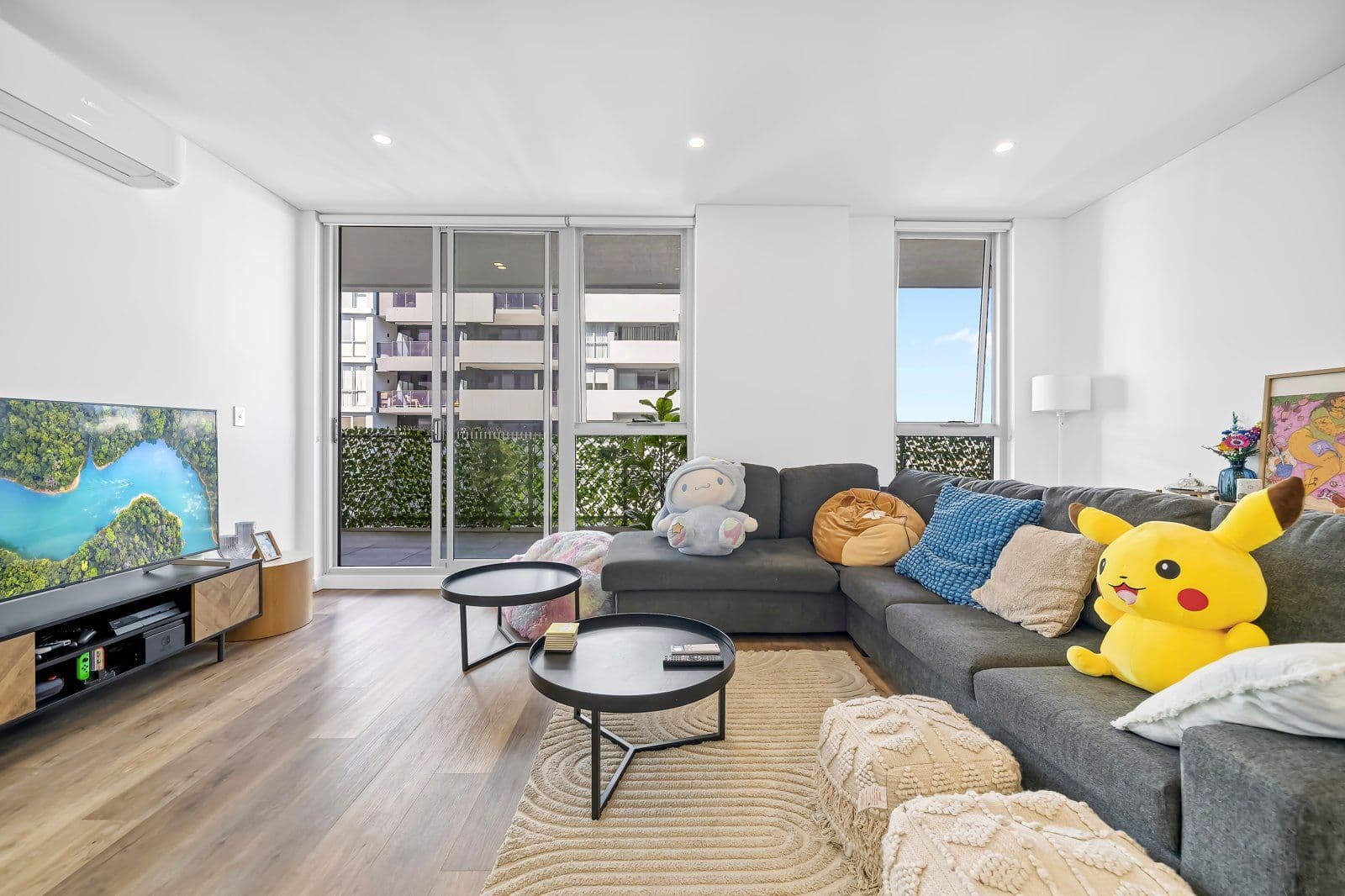 25 Bigge Street, Liverpool NSW 2170, Liverpool - Image 1