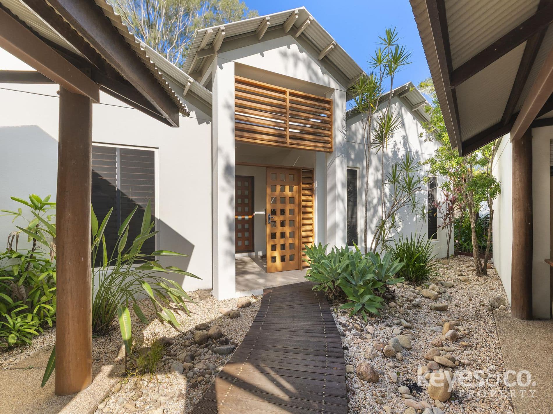 6 Coolullah Court, Coolullah Court - Thumbnail 2