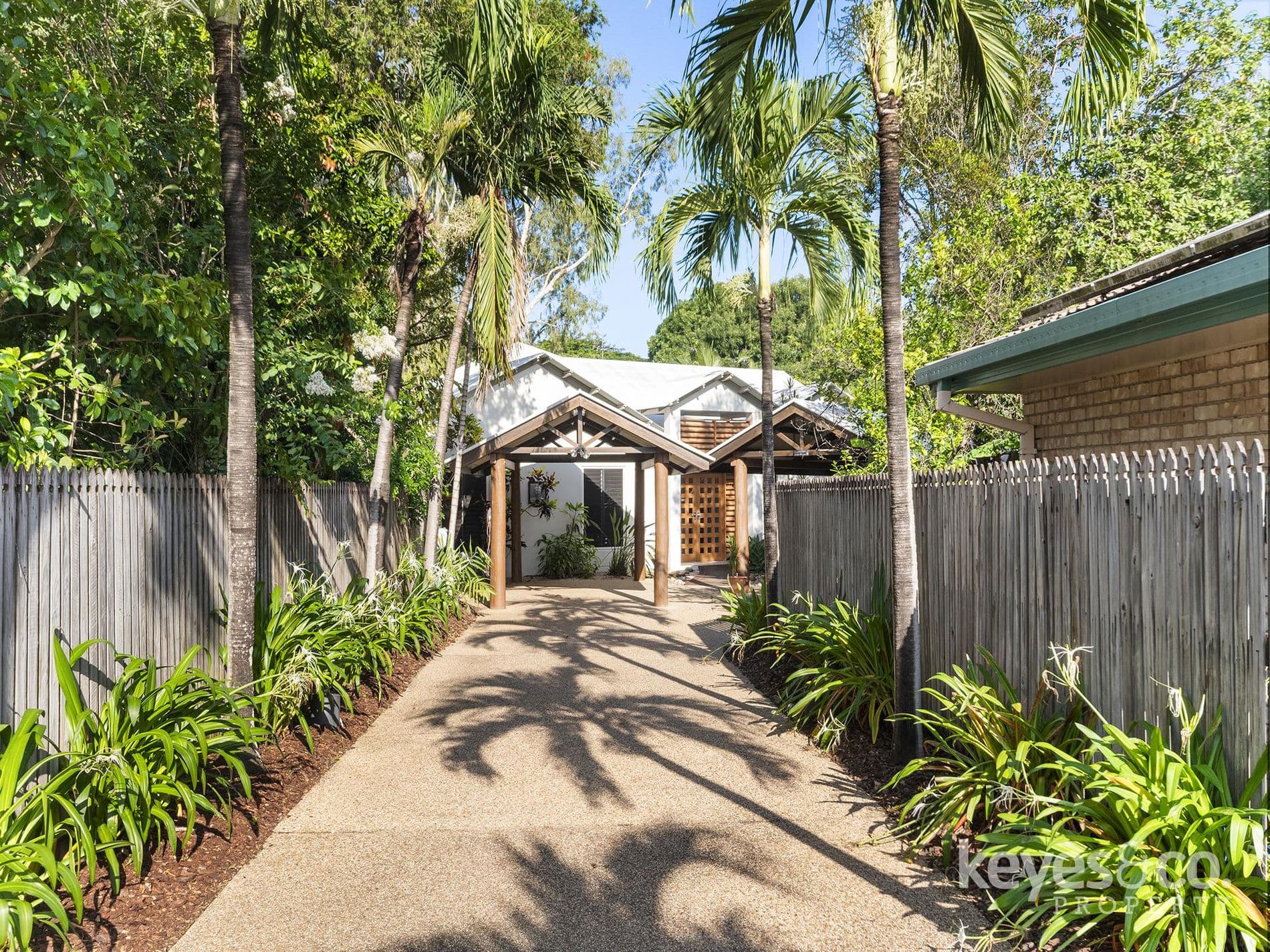 6 Coolullah Court, Coolullah Court - Thumbnail 3