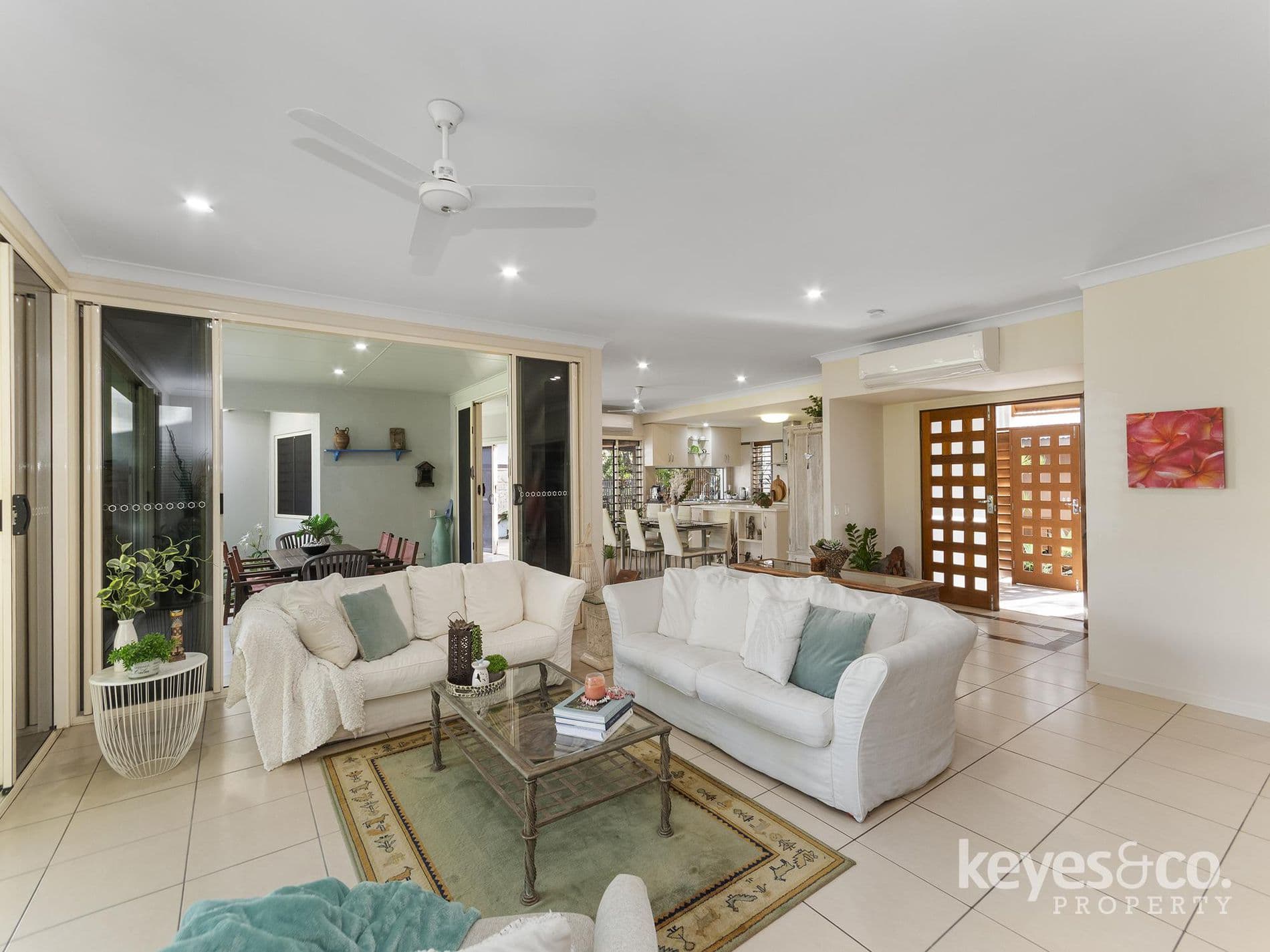 6 Coolullah Court, Coolullah Court - Thumbnail 6