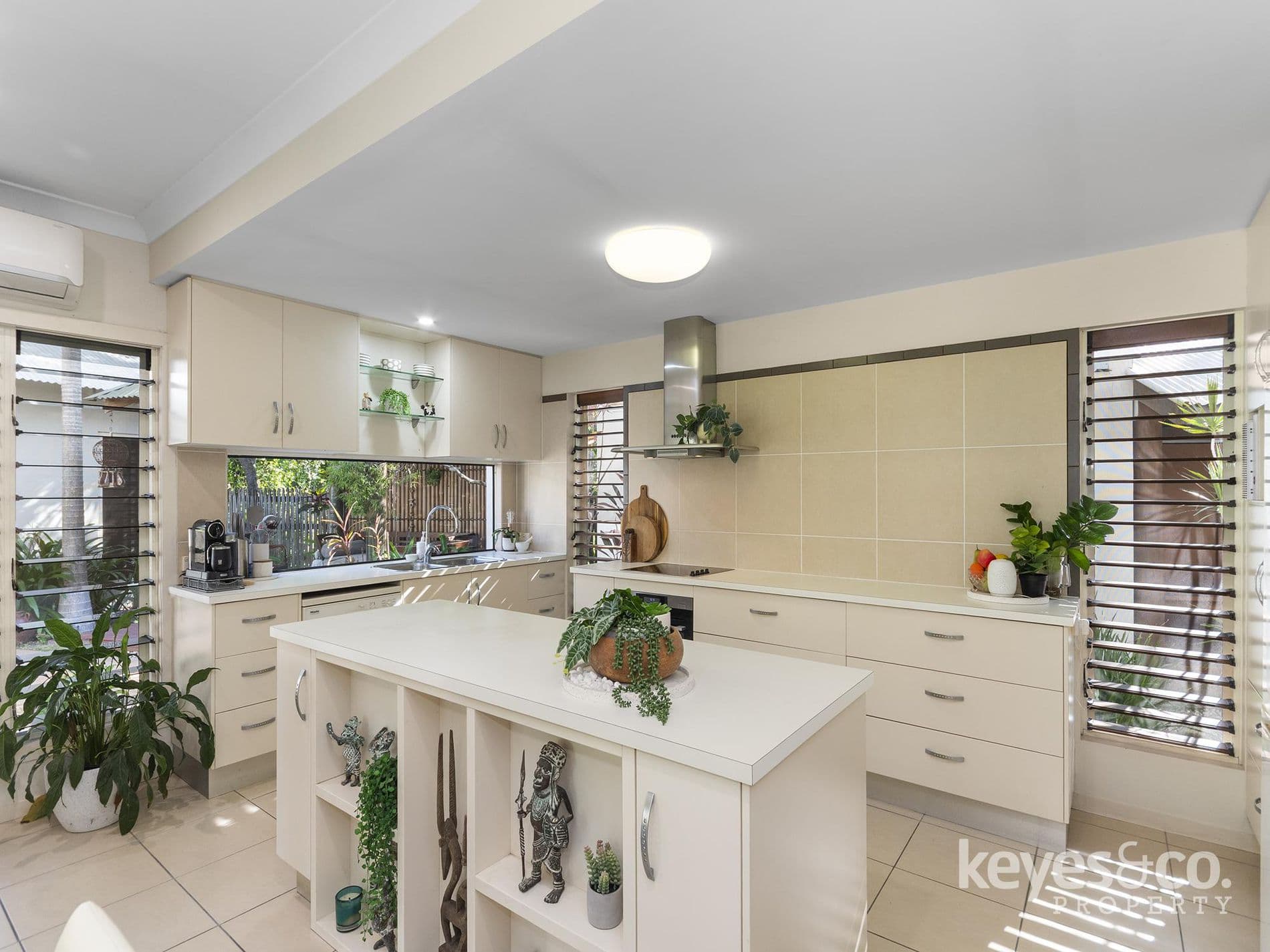 6 Coolullah Court, Coolullah Court - Thumbnail 7