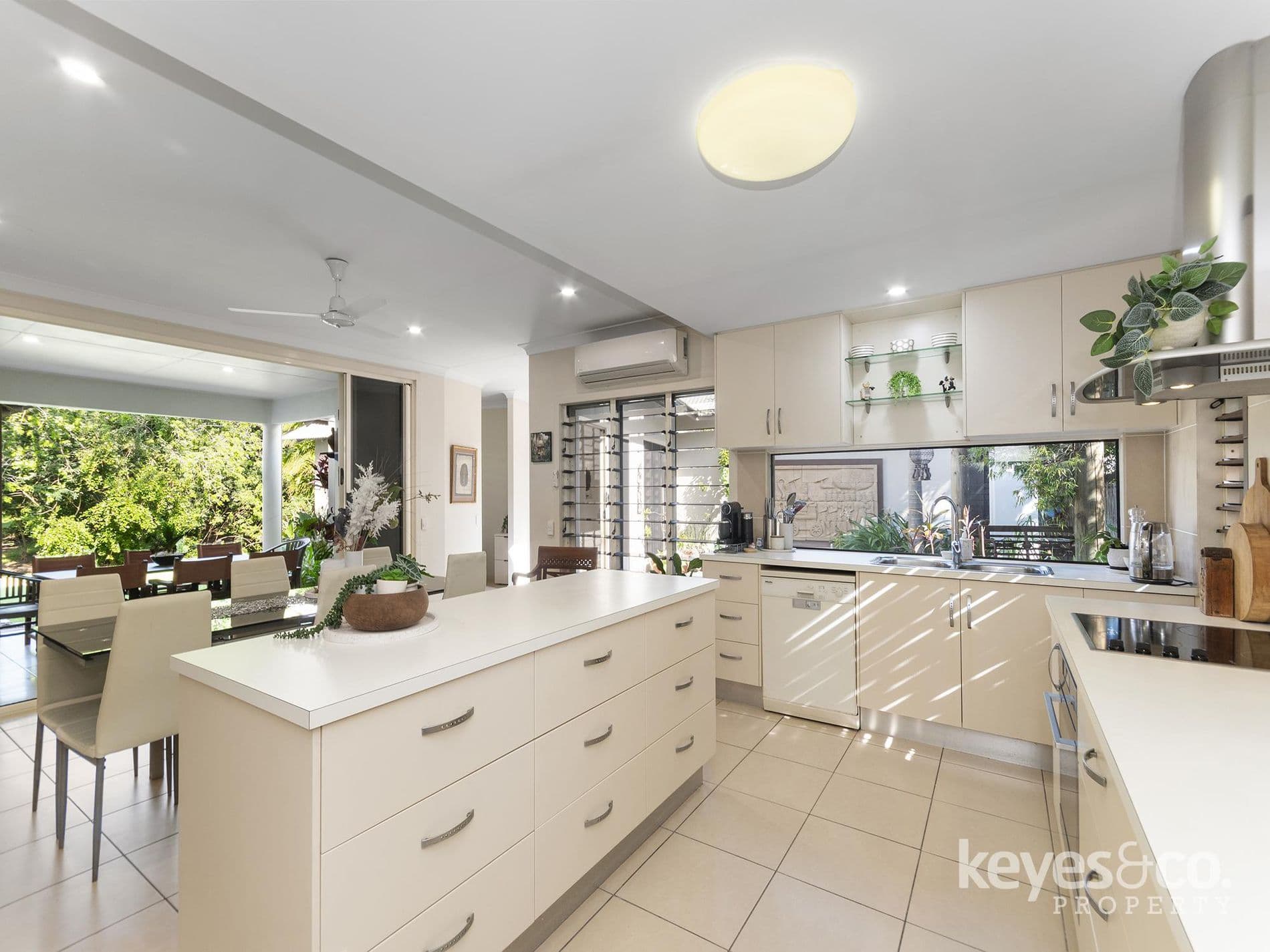 6 Coolullah Court, Coolullah Court - Thumbnail 8