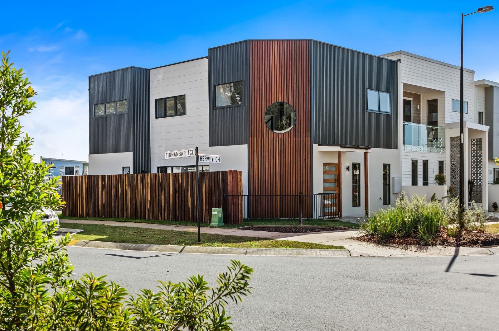 3 Spirit Crescent, Armstrong Creek, Armstrong Creek - Image 1