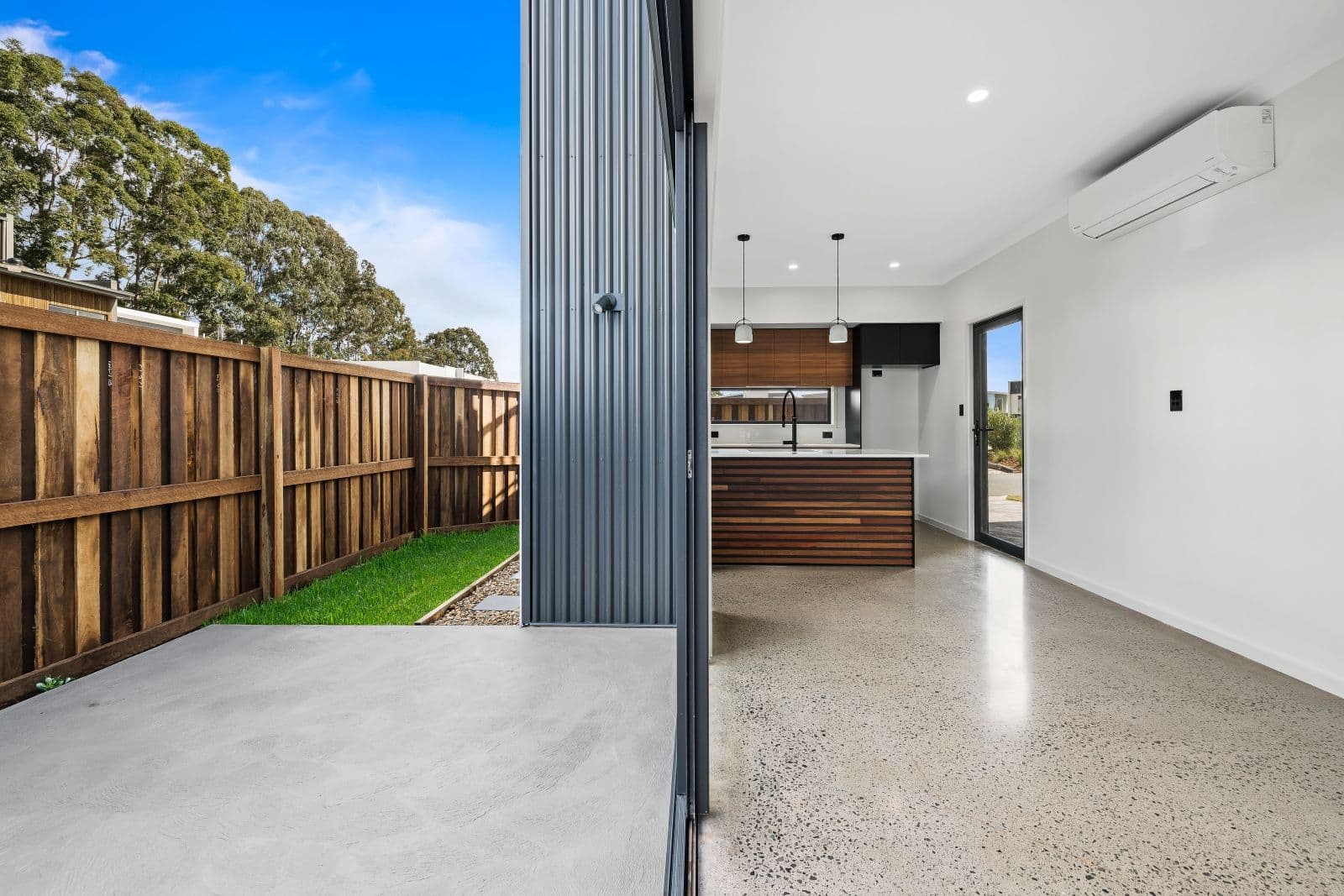 3 Spirit Crescent, Armstrong Creek, Armstrong Creek - Thumbnail 4