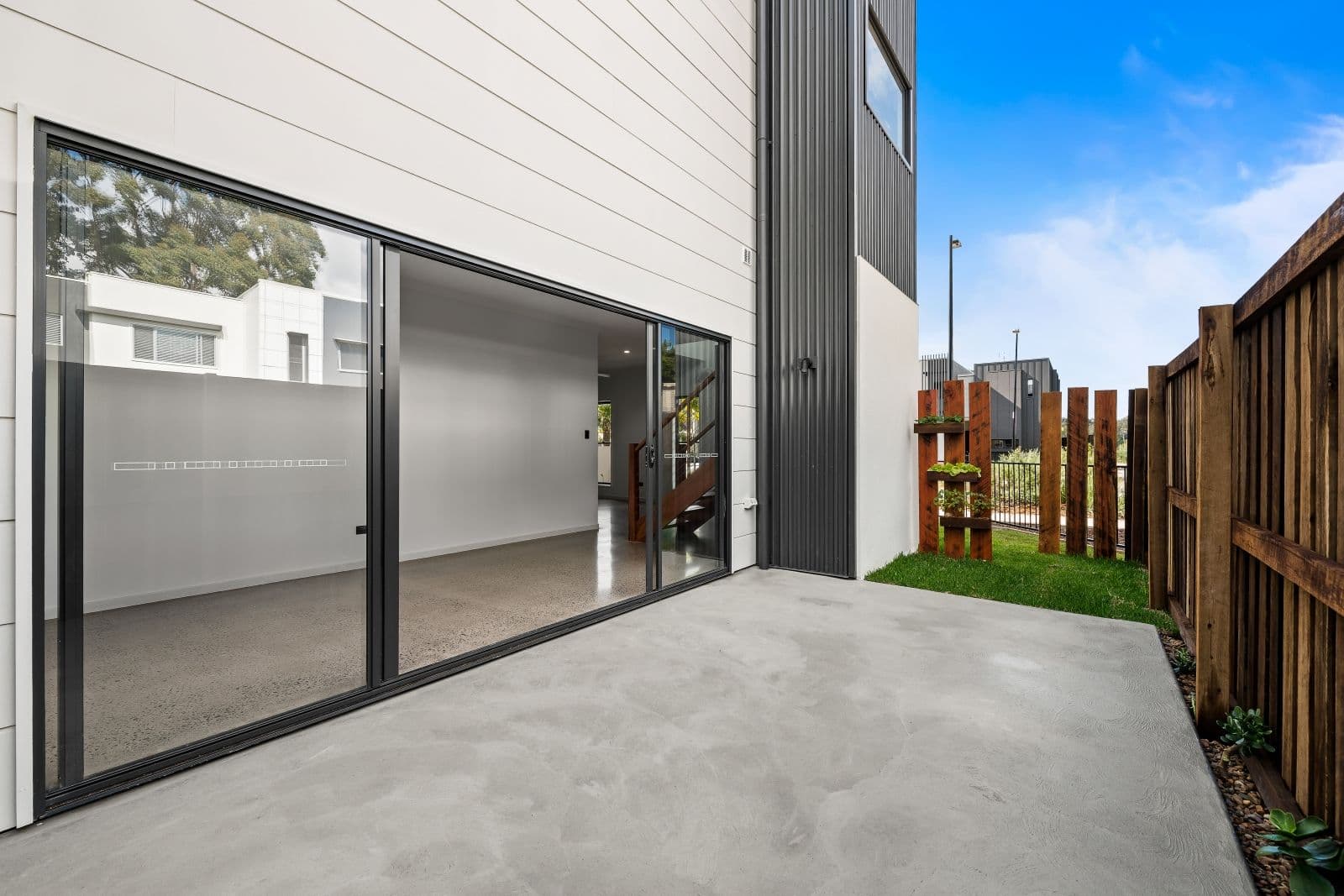 3 Spirit Crescent, Armstrong Creek, Armstrong Creek - Thumbnail 5
