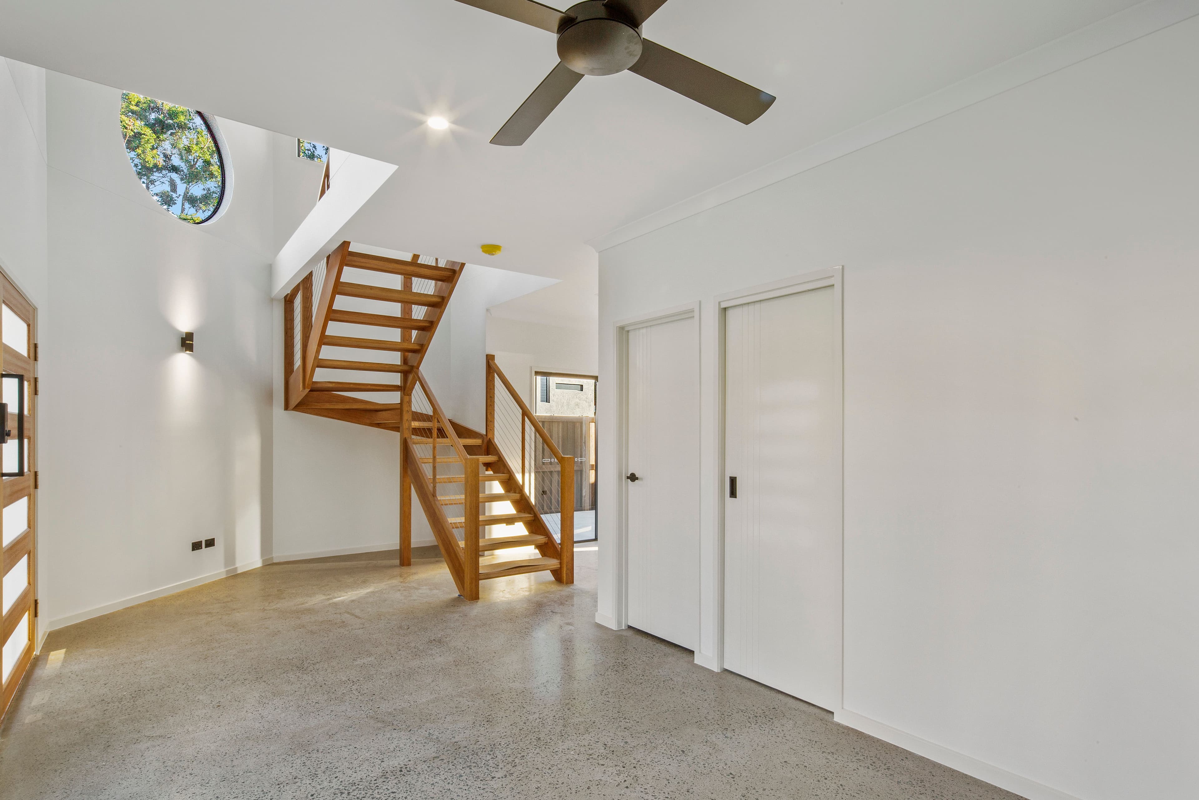 3 Spirit Crescent, Armstrong Creek, Armstrong Creek - Thumbnail 6
