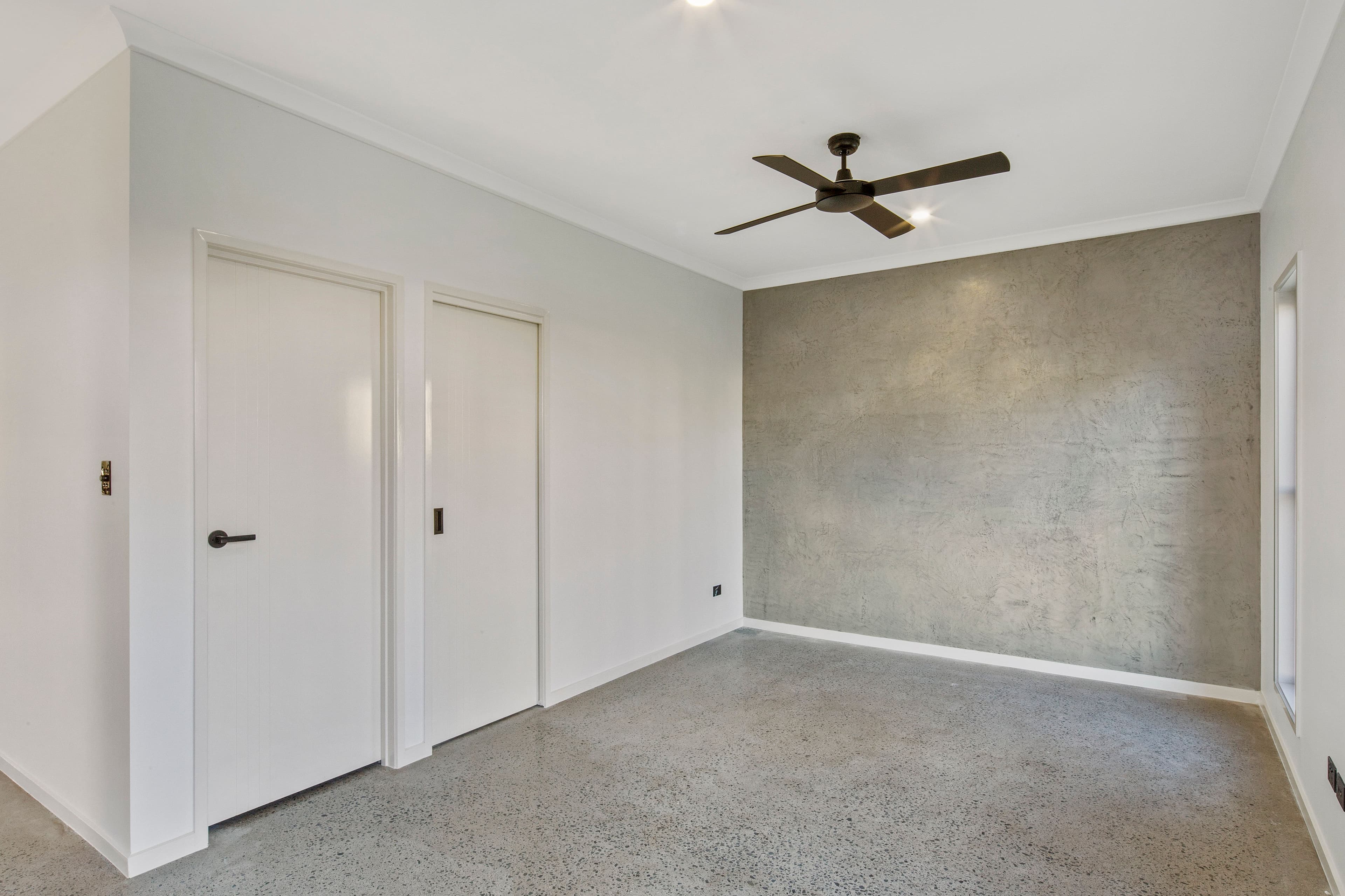 3 Spirit Crescent, Armstrong Creek, Armstrong Creek - Thumbnail 7