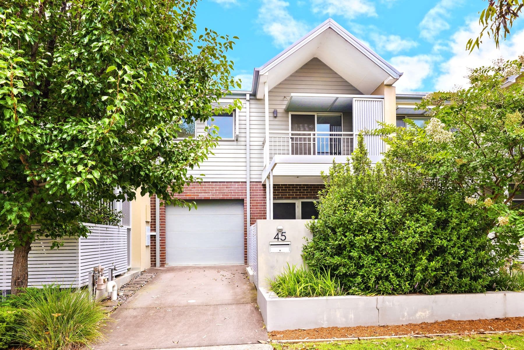 45 Gannet Drive, Cranebrook NSW 2749, Cranebrook - Image 1