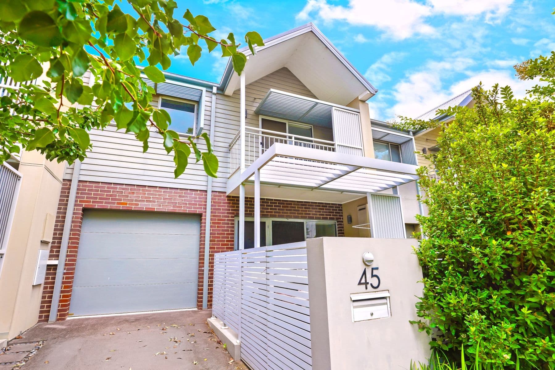 45 Gannet Drive, Cranebrook NSW 2749, Cranebrook - Thumbnail 2