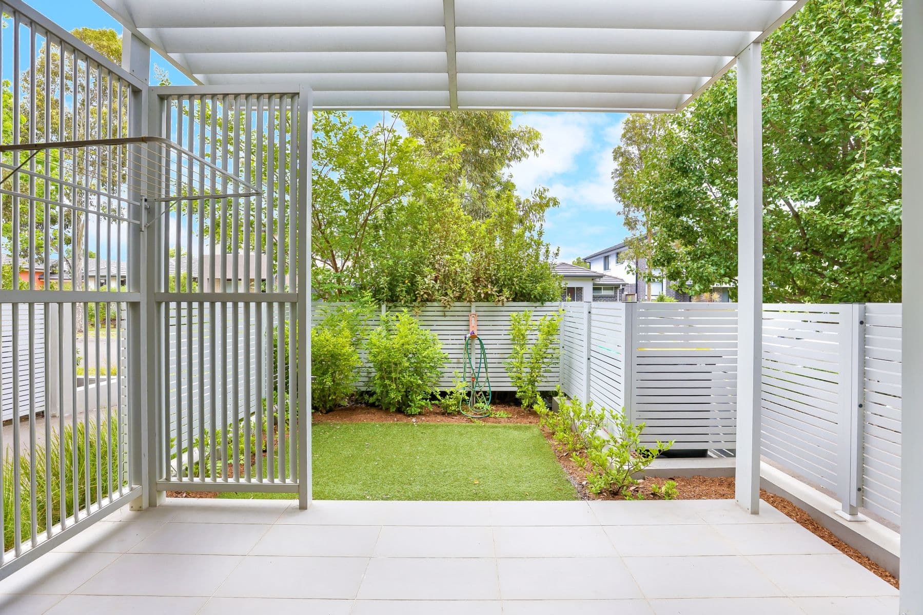 45 Gannet Drive, Cranebrook NSW 2749, Cranebrook - Thumbnail 3