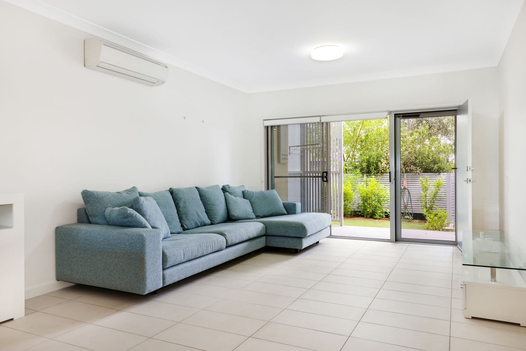 45 Gannet Drive, Cranebrook NSW 2749, Cranebrook - Thumbnail 4