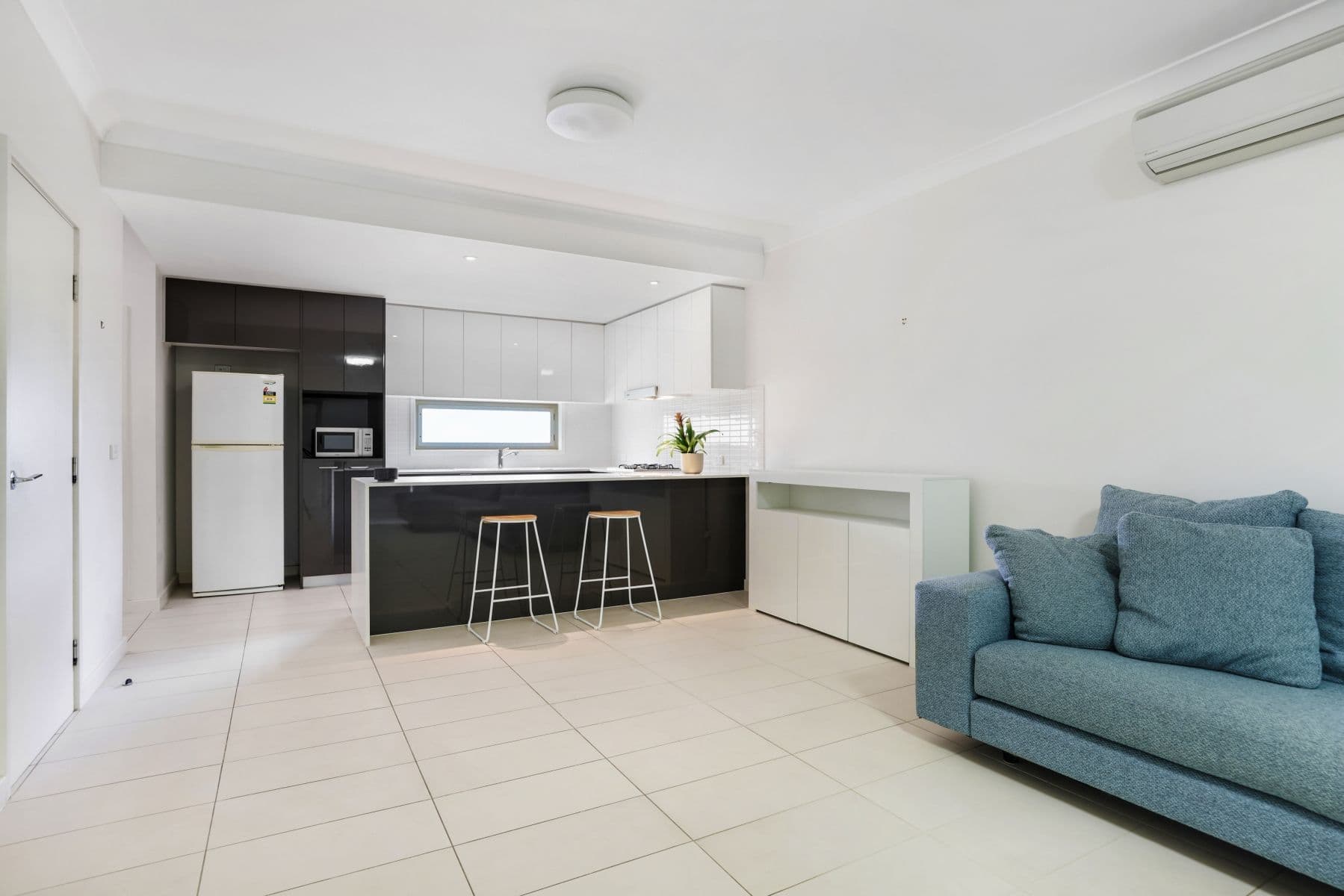45 Gannet Drive, Cranebrook NSW 2749, Cranebrook - Thumbnail 5