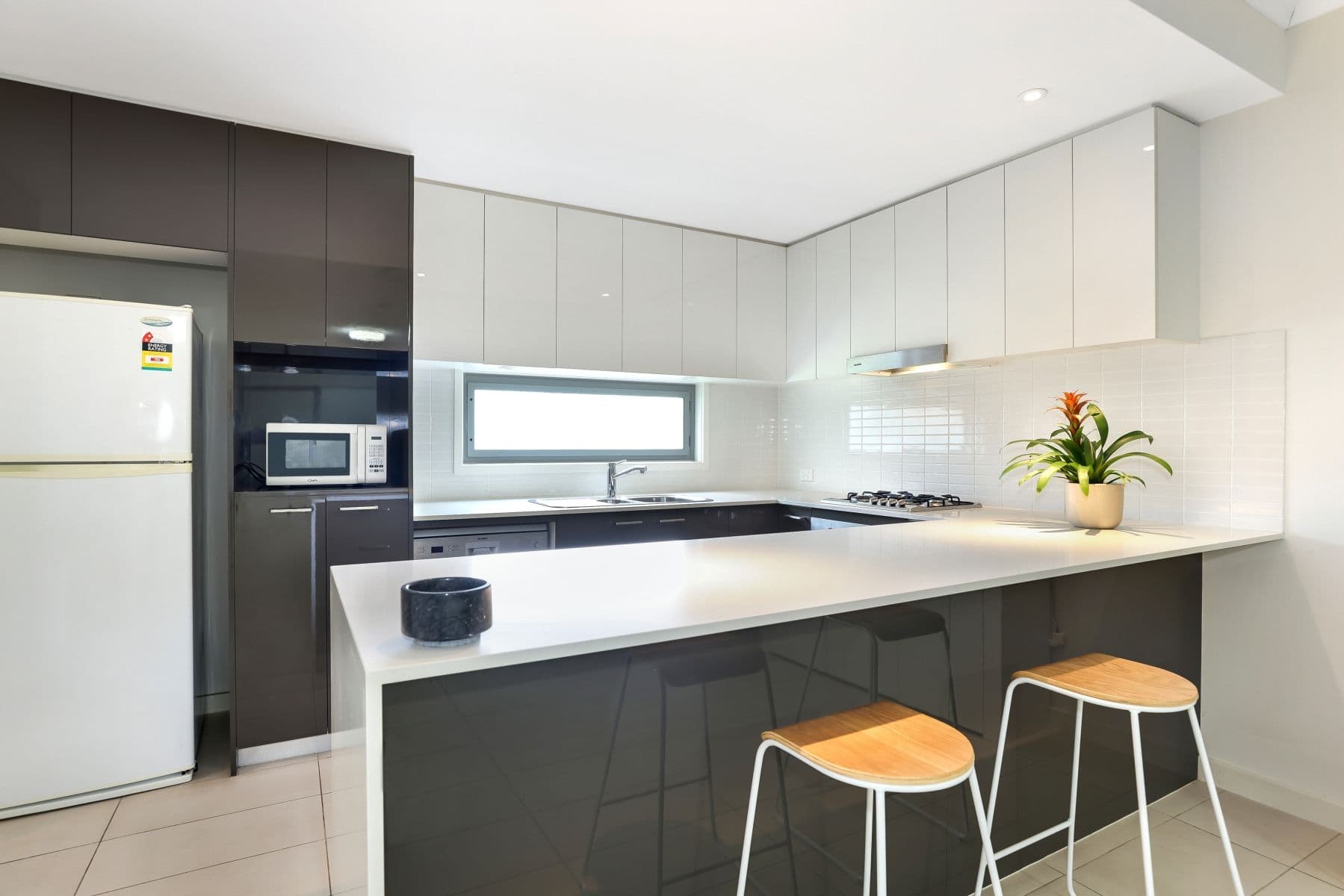 45 Gannet Drive, Cranebrook NSW 2749, Cranebrook - Thumbnail 6