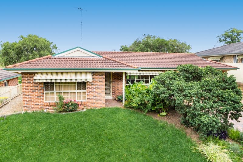 9 Townsend Road, North Richmond NSW 2754, North Richmond - Image 1