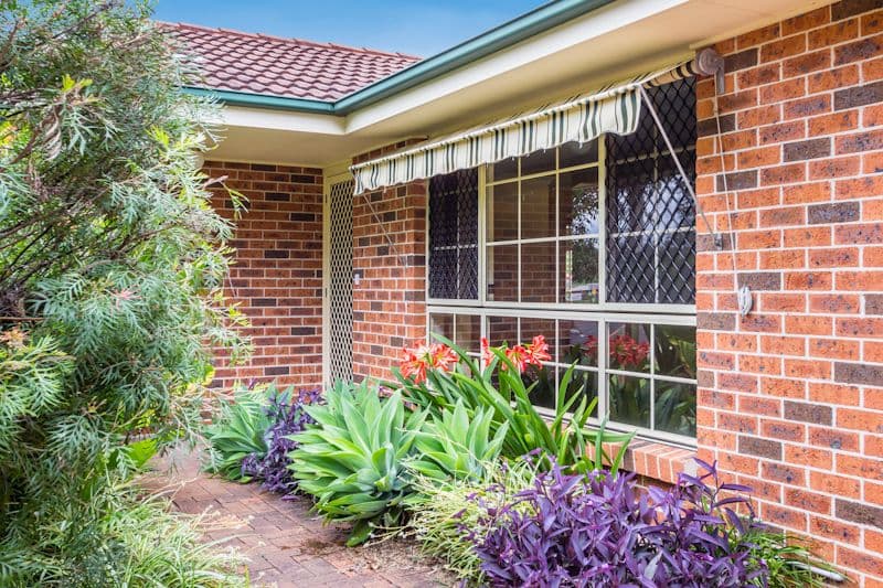 9 Townsend Road, North Richmond NSW 2754, North Richmond - Thumbnail 2