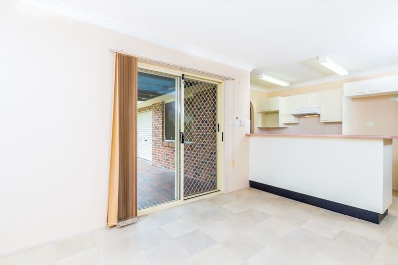 9 Townsend Road, North Richmond NSW 2754, North Richmond - Thumbnail 4
