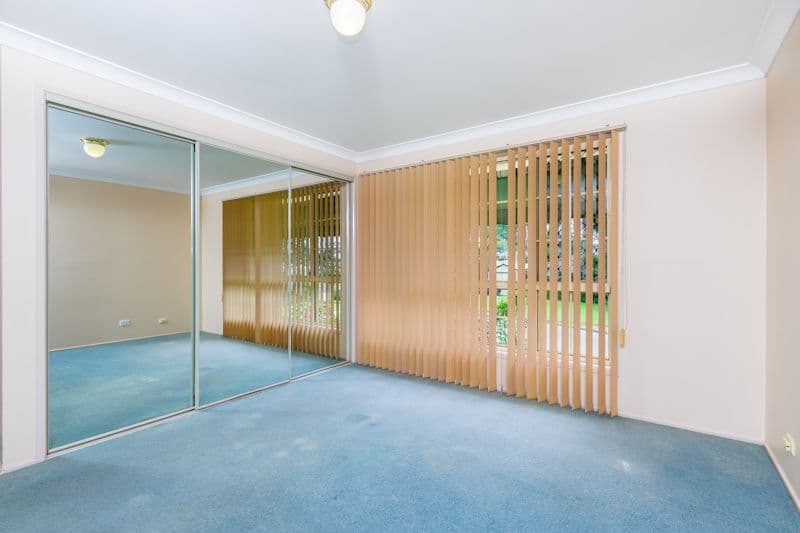 9 Townsend Road, North Richmond NSW 2754, North Richmond - Thumbnail 5