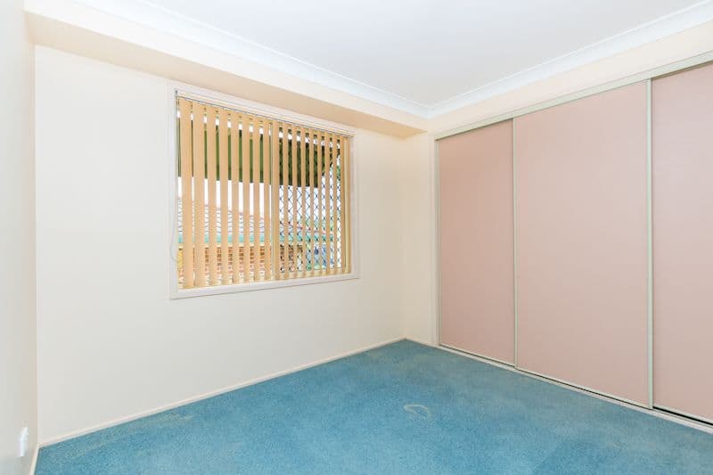 9 Townsend Road, North Richmond NSW 2754, North Richmond - Thumbnail 6