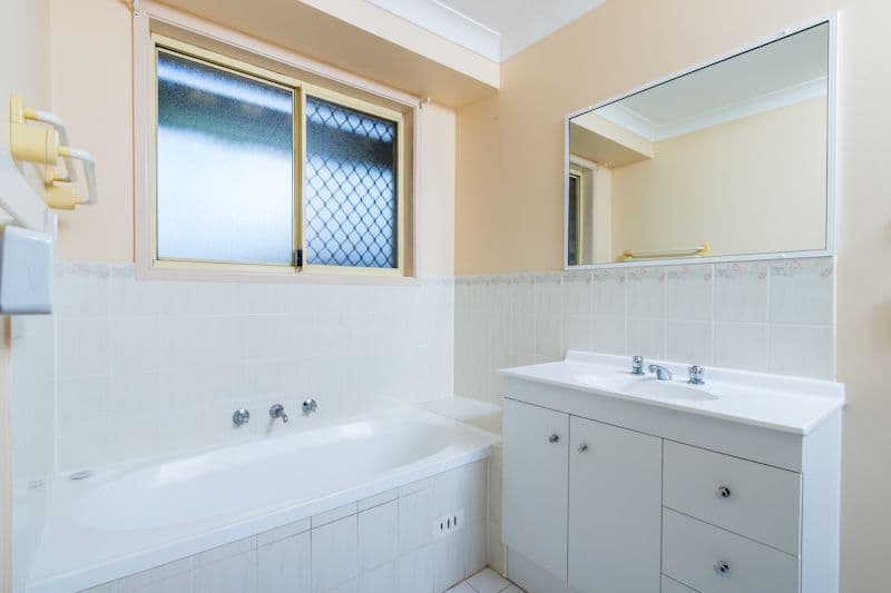9 Townsend Road, North Richmond NSW 2754, North Richmond - Thumbnail 7
