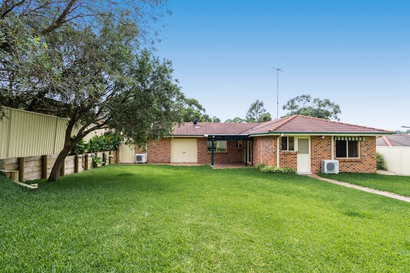 9 Townsend Road, North Richmond NSW 2754, North Richmond - Thumbnail 8