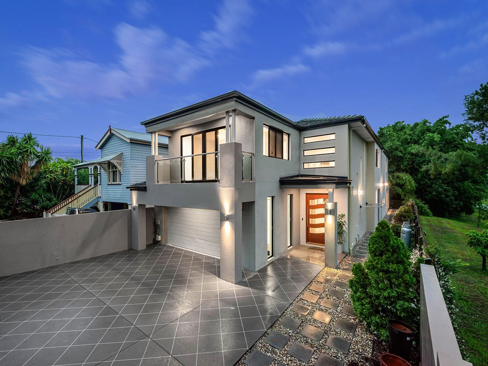 61 Coonerang Street, Virginia QLD 4014, Virginia - Image 1