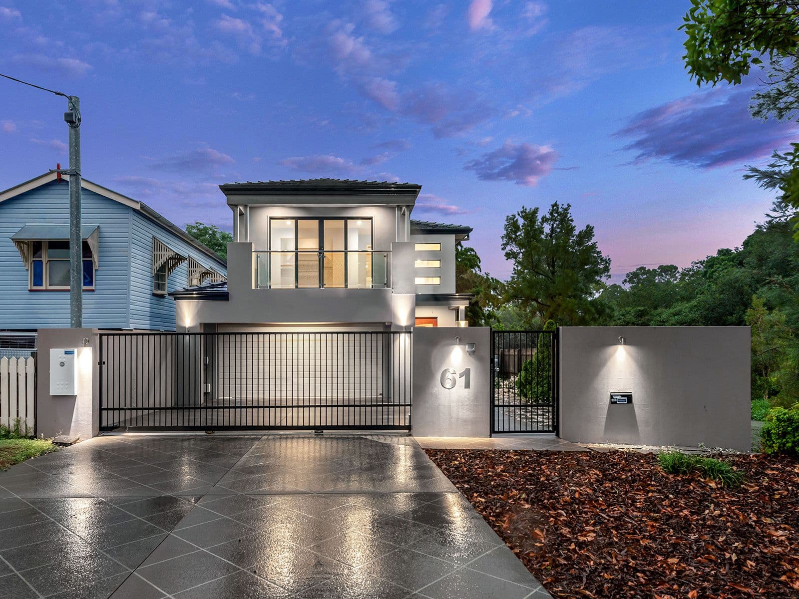 61 Coonerang Street, Virginia QLD 4014, Virginia - Thumbnail 2