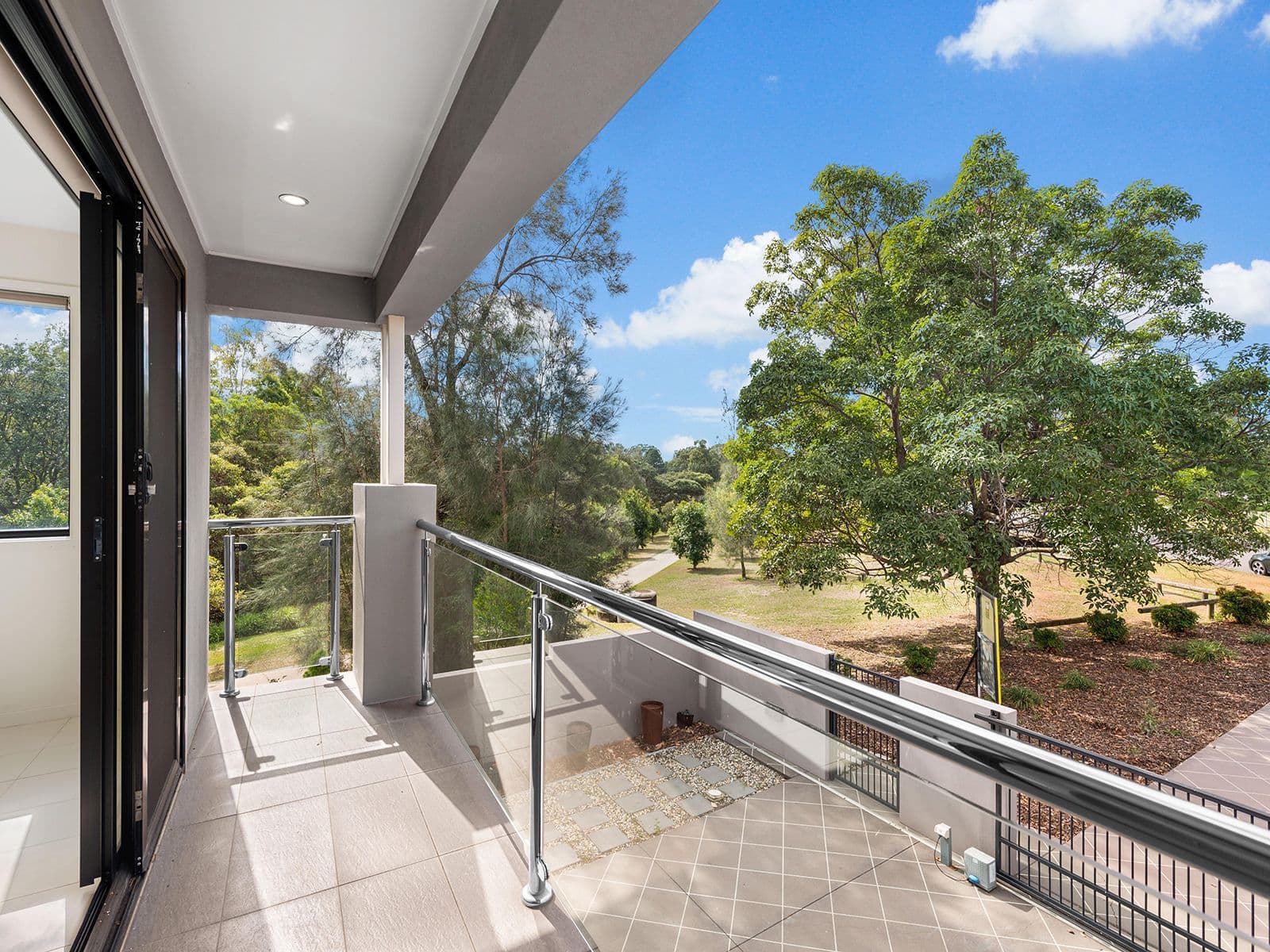 61 Coonerang Street, Virginia QLD 4014, Virginia - Thumbnail 3