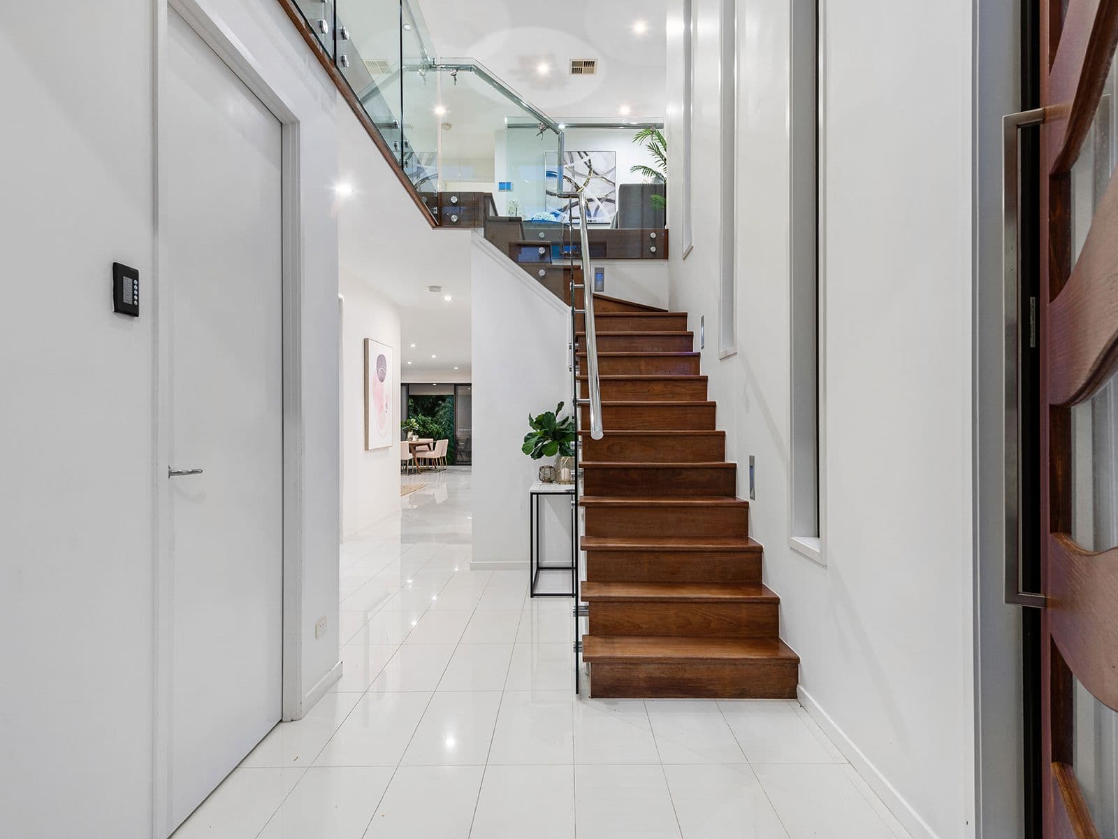 61 Coonerang Street, Virginia QLD 4014, Virginia - Thumbnail 4