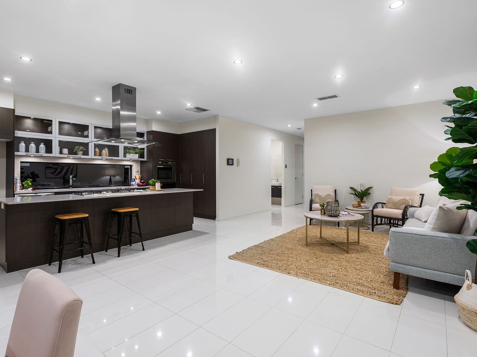 61 Coonerang Street, Virginia QLD 4014, Virginia - Thumbnail 6