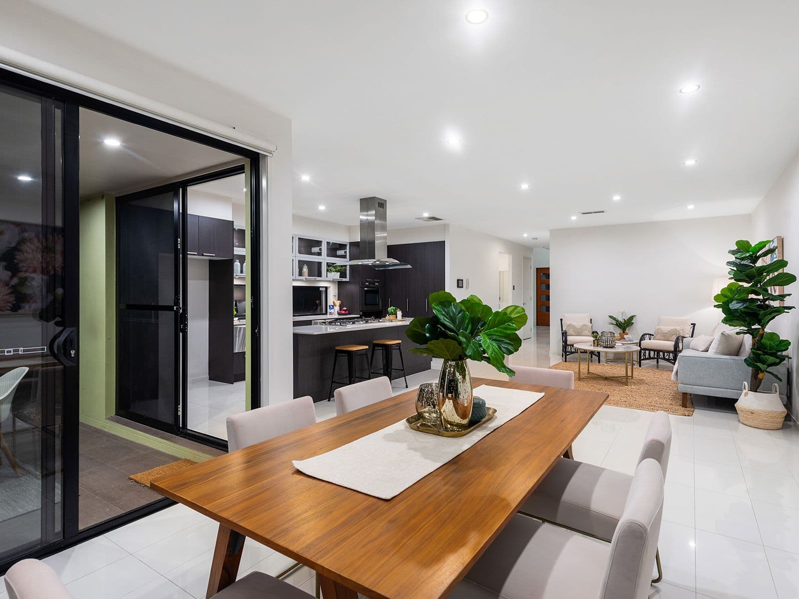 61 Coonerang Street, Virginia QLD 4014, Virginia - Thumbnail 7