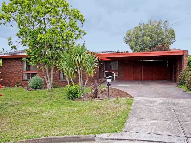 1 Mason Court, HIGHTON VIC 3216, Highton - Image 1