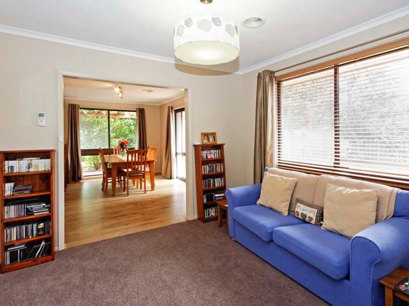1 Mason Court, HIGHTON VIC 3216, Highton - Thumbnail 3